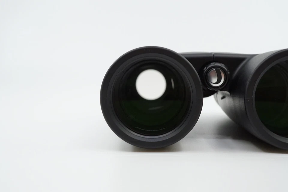 *NEW IN BOX* CELESTRON NATURE DX 8x42mm Binoculars - Image 3 of 4