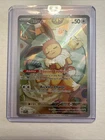 Eevee 173 Sv: Scarlet & Violet Promo Cards Holo