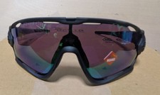 Oakley Jawbreaker