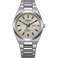 Orologio Cronografo Uomo Vagary By Citizen Gear Matic - Ix3-611-11 trendy cod. I