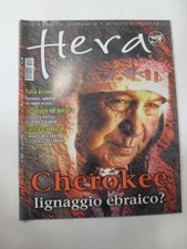 hera n 41 maggio 2003 aavv 