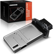 A-Premium Mass Air Flow Sensor Meter MAF Compatible with Nissan Altima...