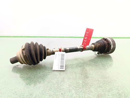 5Q0407271B antriebswelle vorne links für SEAT LEON (1P1) REFERENCE 2005 9290878