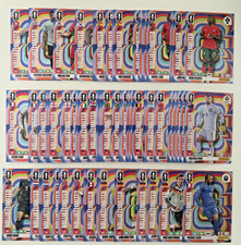 Panini Adrenalyn XL FIFA World Cup 2026 - Limited Edition Cards aussuchen -WM 26