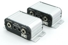 3M CTA243 Anti-Static Monitor, 2pc