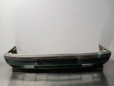 Pare-choc avant Renault R21