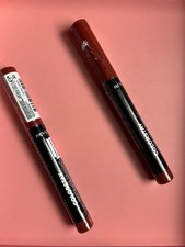 Revlon ColorStay Matte Lite Liquid Lipstick 0...
