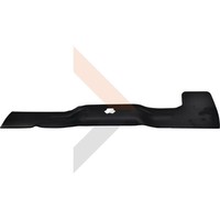 Granit Messer FüR Gartenland C74204021A, 742-04021A | 13270301 | 4059139505524