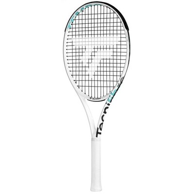 Schläger Tecnifibre Tempo 270 unbesaitet 14TEM2702X