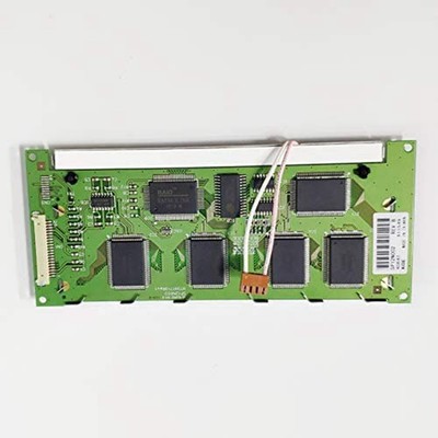 NEW   SP12N002 LCD Screen Display Panel 4.8-inch *le