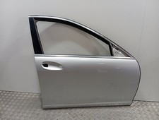 A2217200205 ORDERE RECHTE T&Uuml;R / A221720020528 / 7272793 F&Uuml;R MERCEDES-BENZ CLASE