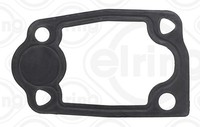 Elring 354.140 Dichtung, Thermostat