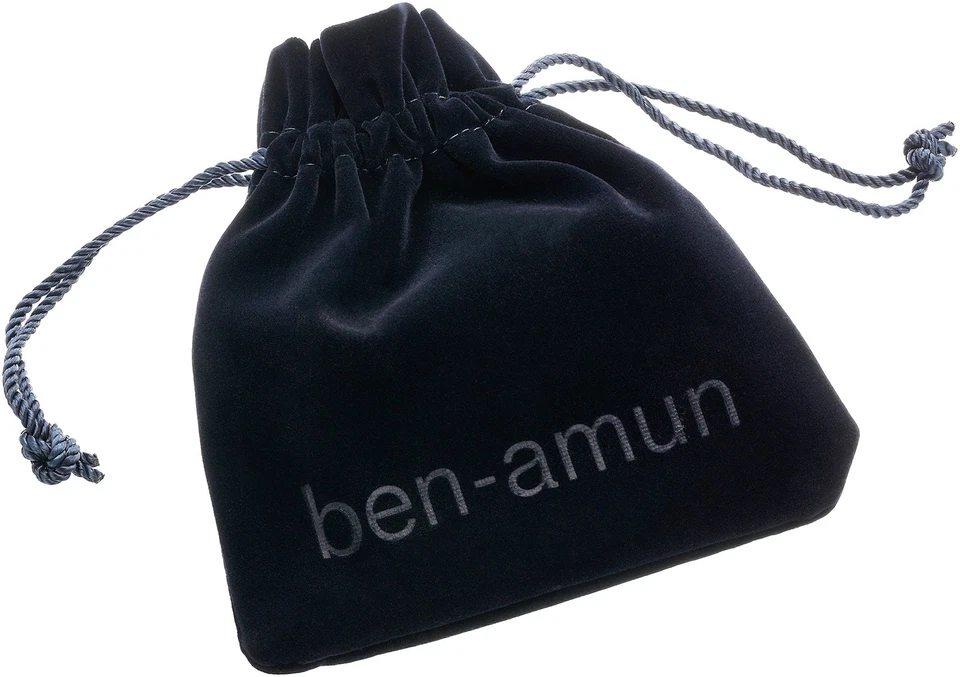 Декоративные серьги-капли с жемчугом и кристаллами для свадебной годовщины свадьбы - Изображение 3 из 3