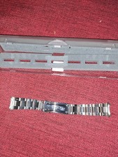 Bracciale Per Rolex Explorer 2 (1994)