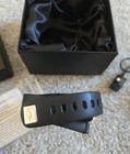 Everlast Activity Tracker And Heart Rate Monitor TR7 — photo 4