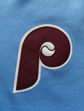 Top 10 Mike Schmidt Baseball Cards 25