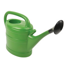 Watering Can With Rose Head Indoor & Outdoor Water Can Gardening House Plants