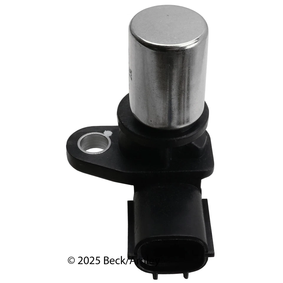Sensor de posición de manivela Beck Arnley 180-0279 para modelos seleccionados de Toyota 98-10 Lexus Foto 3 de 4