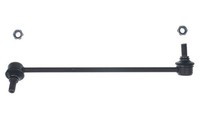 Denckermann Stange/Strebe, Stabilisator D140429 FüR MERCEDES-BENZ