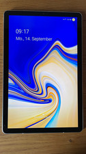 Samsung Galaxy Tab S4 SM-T830