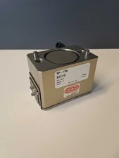 RP17M - DESTACO - RP17M / Parallel Clamps Used