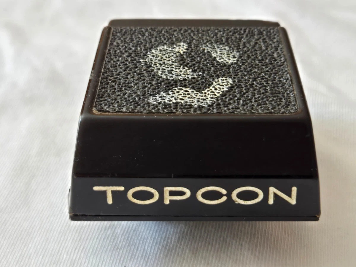 topcon super dm products for sale | eBay