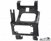 Halter Frontverkleidung FüR Mercedes W212 1.8 2.0 2.2 3.0 3.5 4.7 5.5 6.3 13-16