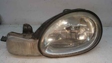 Feu avant (phare) Chrysler NEON