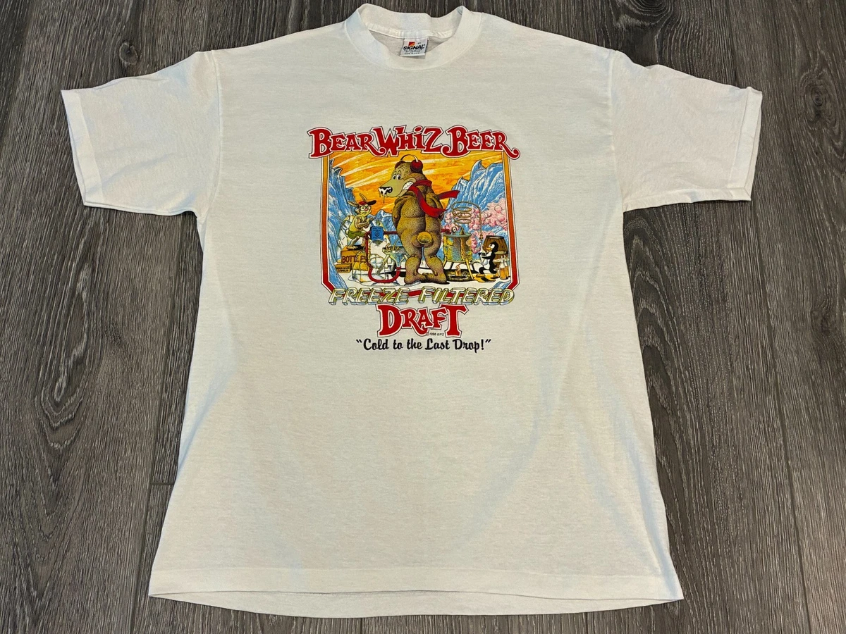 25+ Men's Vintage Bear T Shirt Shirts for sale | Updated Oct 2026