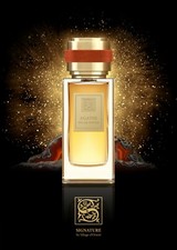 Agathe by Signature 100ml EDP Unisex Spray - Free Express Shipping