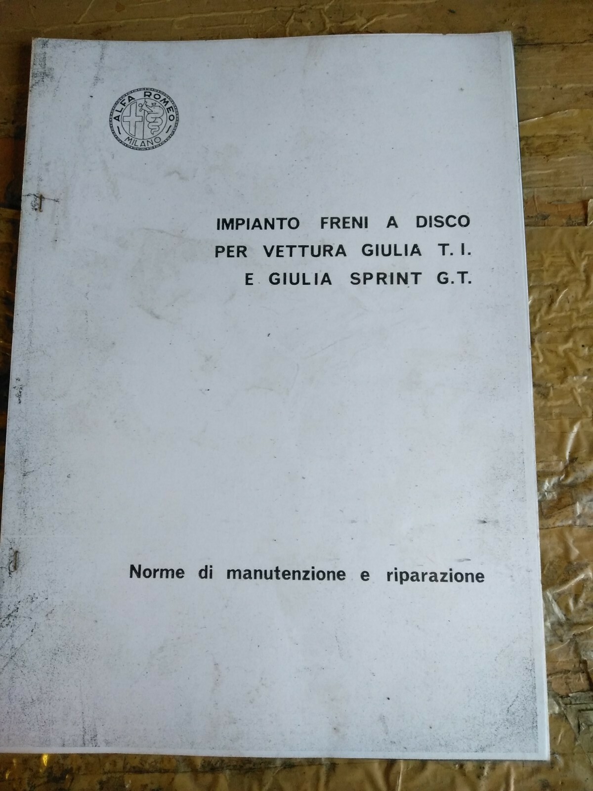 Foto 2 di 2