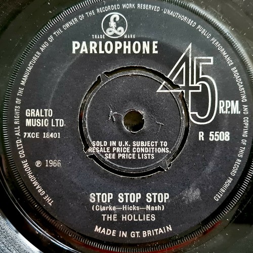 Choose Your Favourite 1950/60s Records - 117 Listed - Updated 29/08/25 - Part 1 - Picture 193 of 259