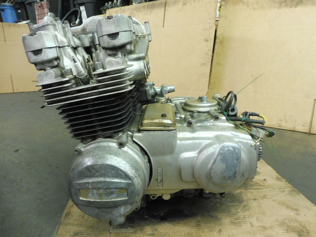 KANAページ Nissan 240SX Timing Chain Cover L4 2.4L KA24E - New Aluminum Part