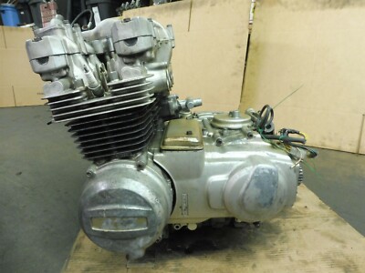 とこてん出品 Used 1982 NISSAN/DATSUN 280ZX JP795 - Spalding Auto Parts