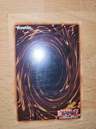 KAMPFAUSBLENDER - ABPF-DE006 Ultimate Rare (Battle Fader) Deutsch - Bild 2 von 2