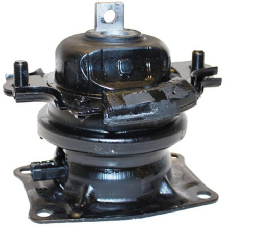 Juego de 2 piezas de montaje de motor para Honda Odyssey 2005-2006 3,5 L i-VTEC para automático - Imagen 3 de 3