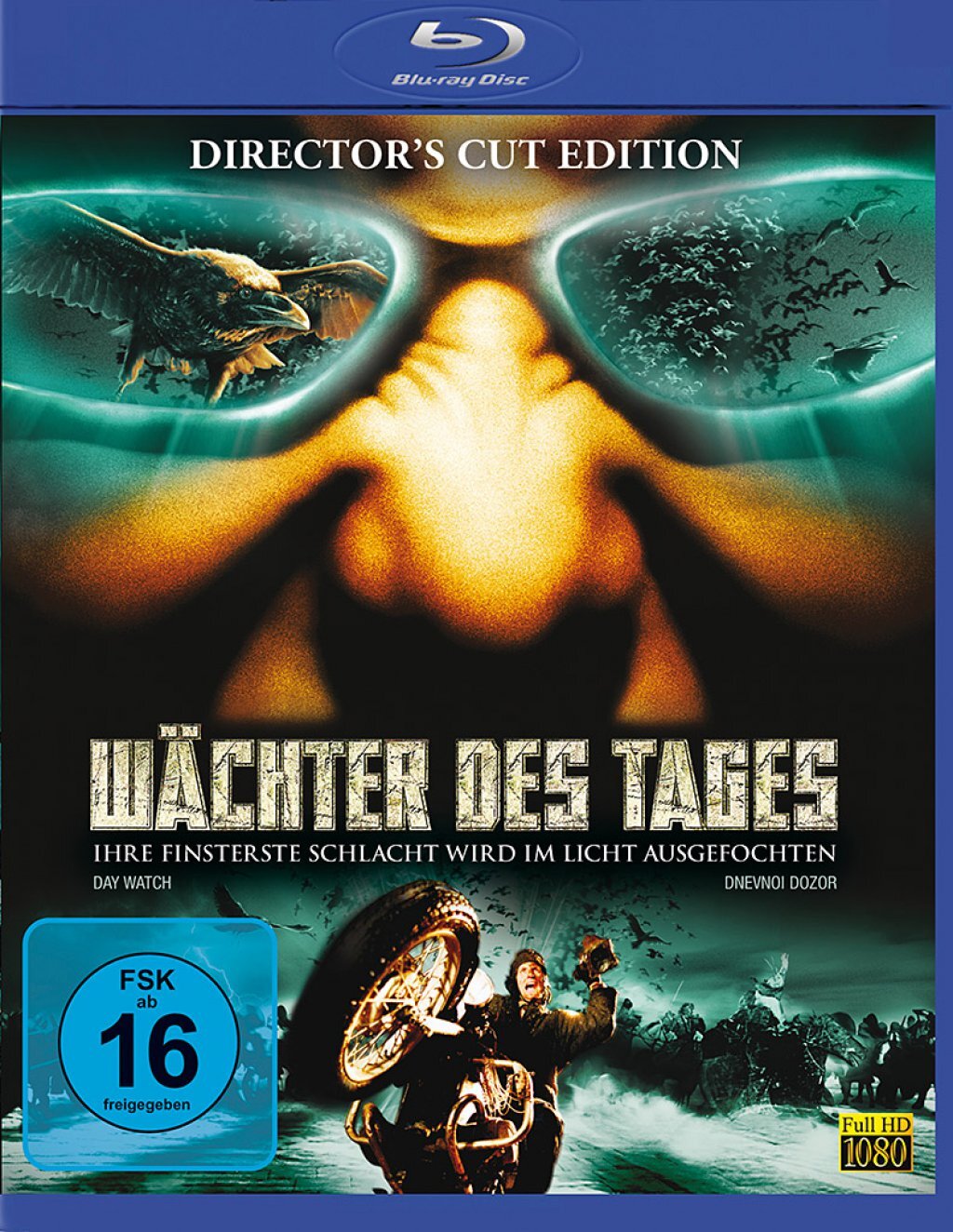 Bild 2 von 7