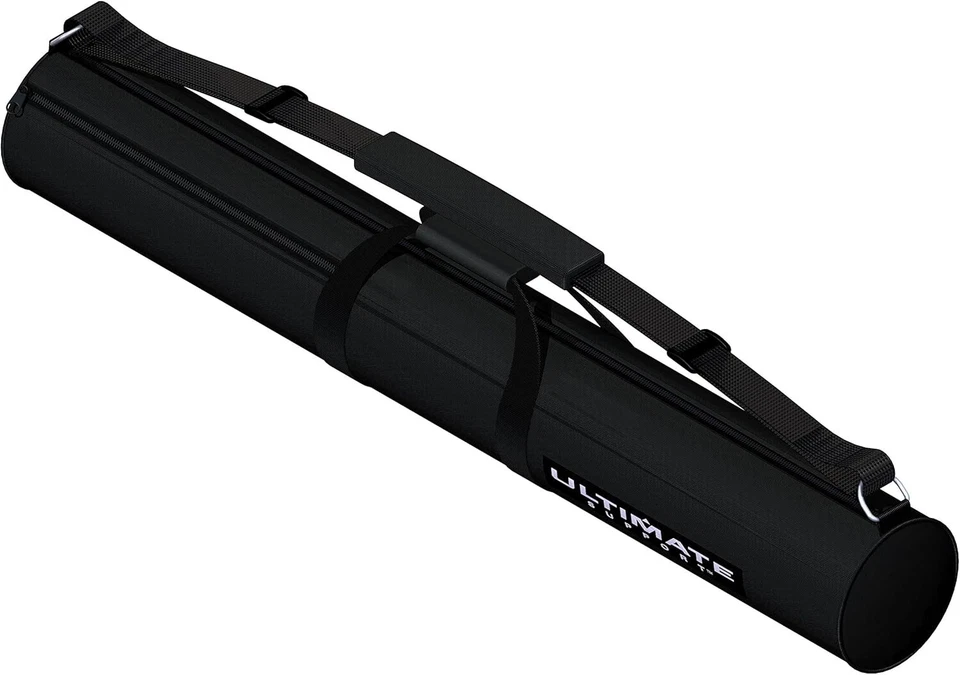 Ultimate Support Ultima Use with APEX AX-48 Pro Tote Bag - Image 3 of 4