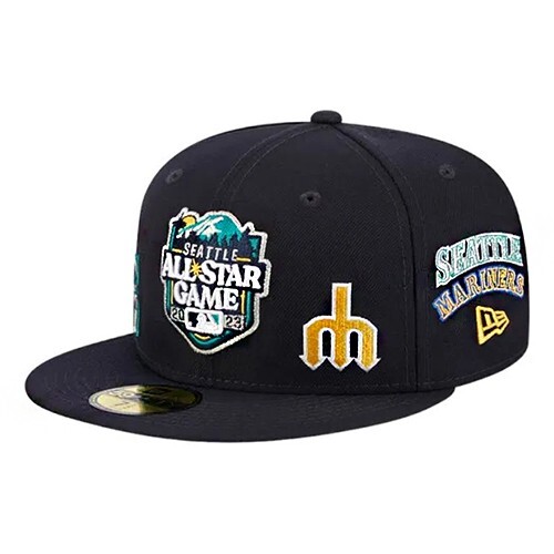 バナナマン 9FIFTY CAP NVY NE400-Navy_grande.jpg?v=1748900671