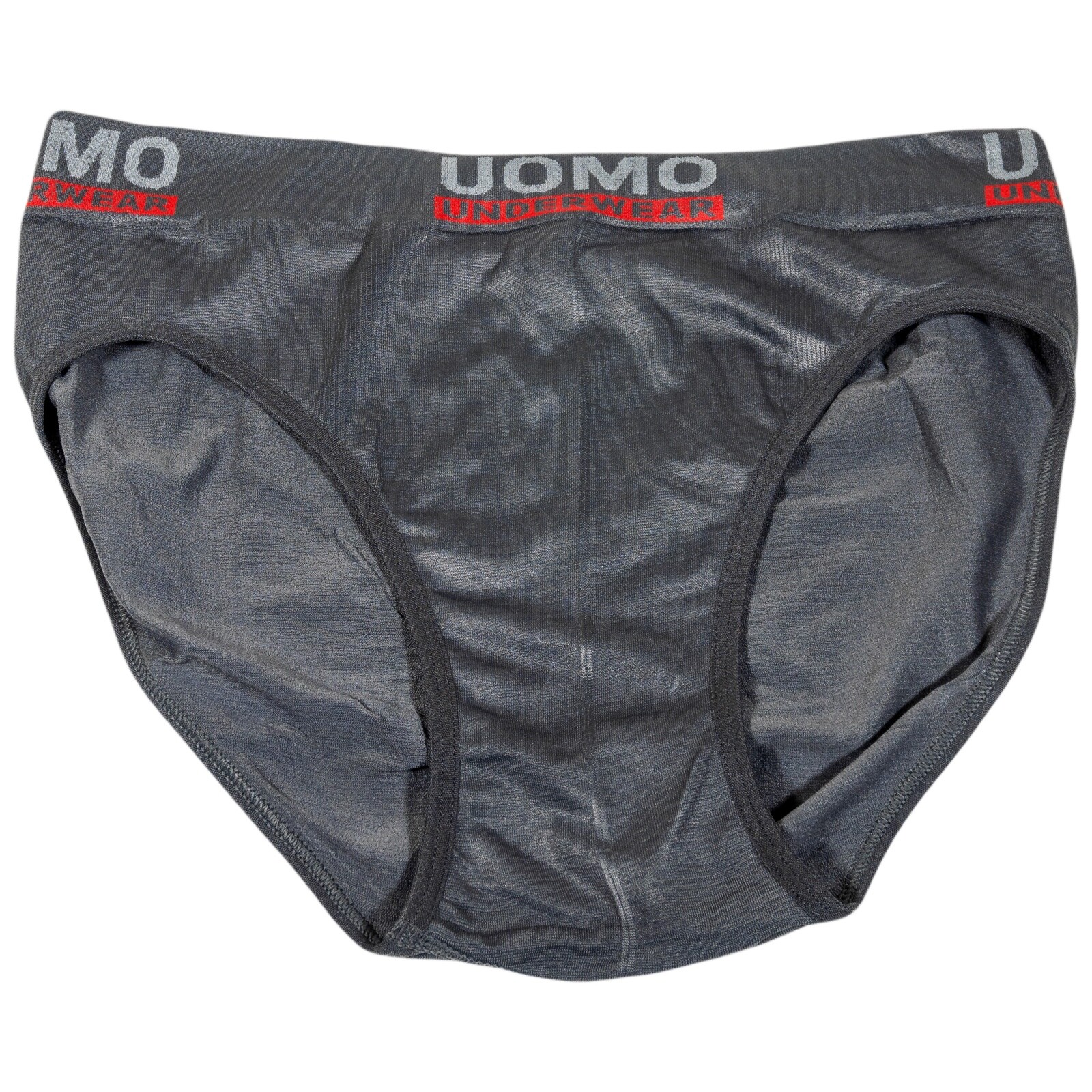 312er Pack Herren Slips Microfaser Unterhosen Unterwäsche Sportslip Schlüpfer eBay