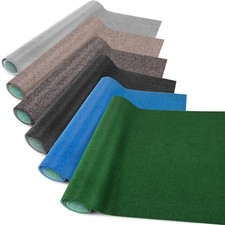Farbwunder Kunstrasen Rasenteppich Vliesrasen qm Preis super billig!!!!!!!!