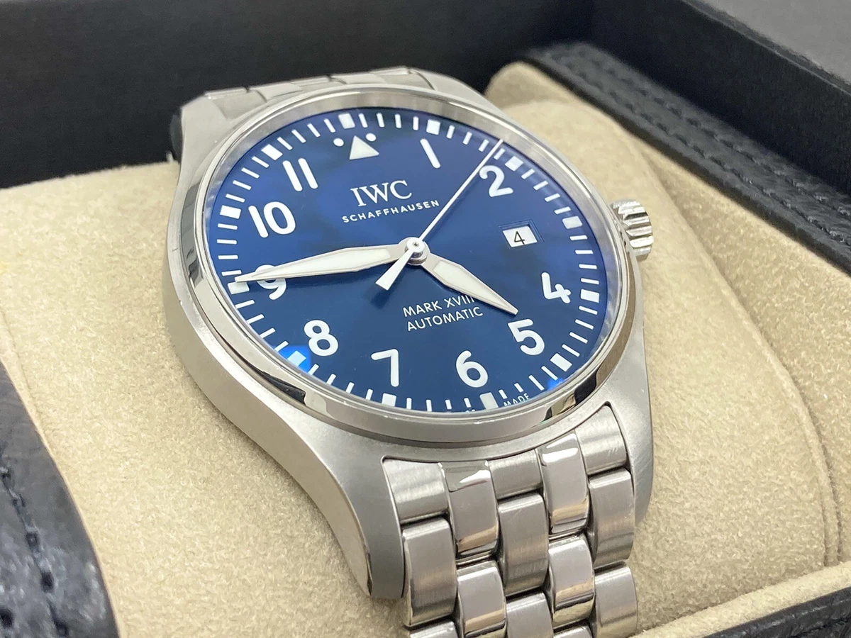 Iwc iw327016 top
