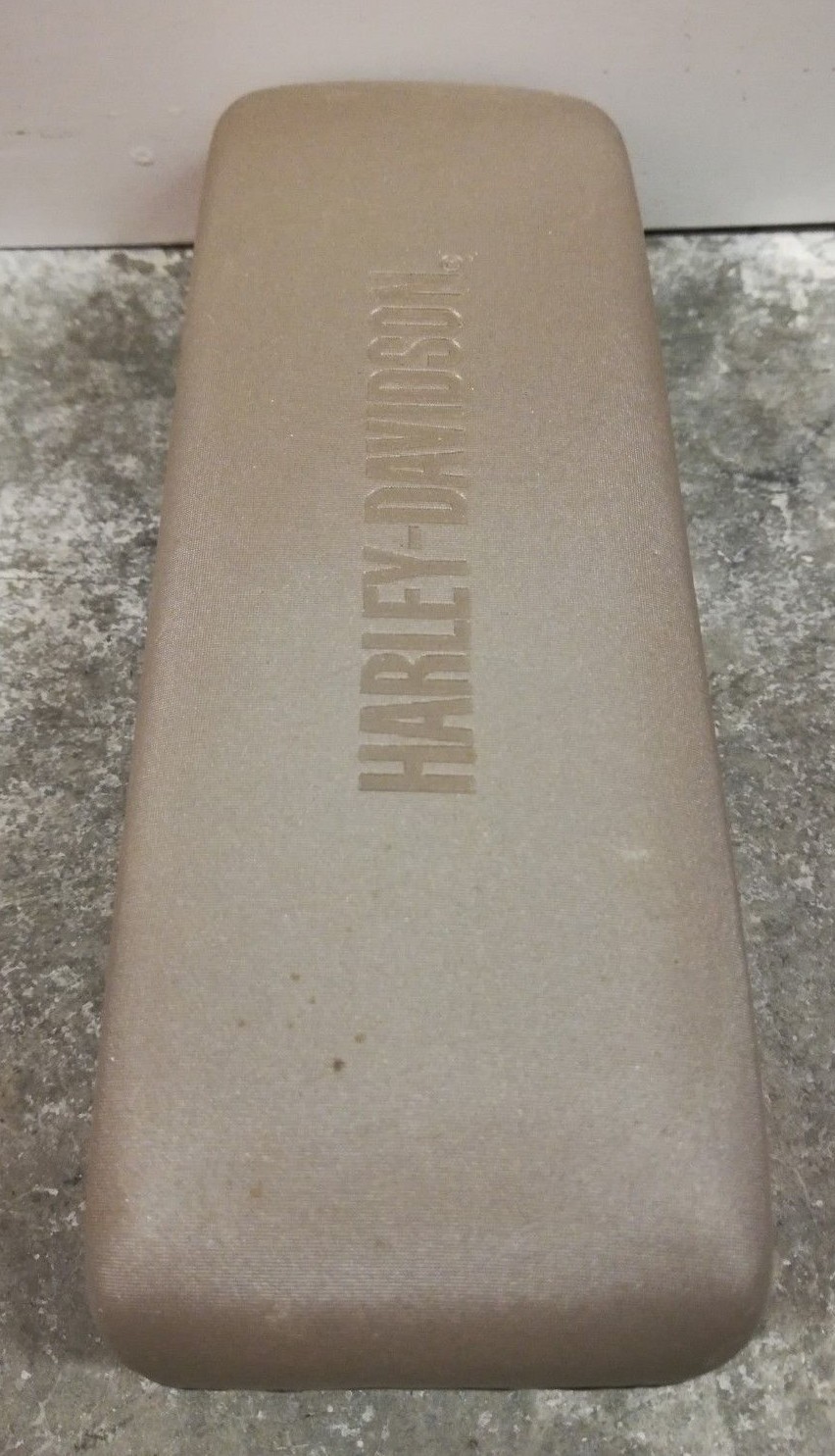 Picture 4 of 5