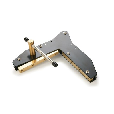 Woodriver Miter Max Corner Clamp - Sold Individually