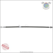 Flexible de frein Subaru OUTBACK