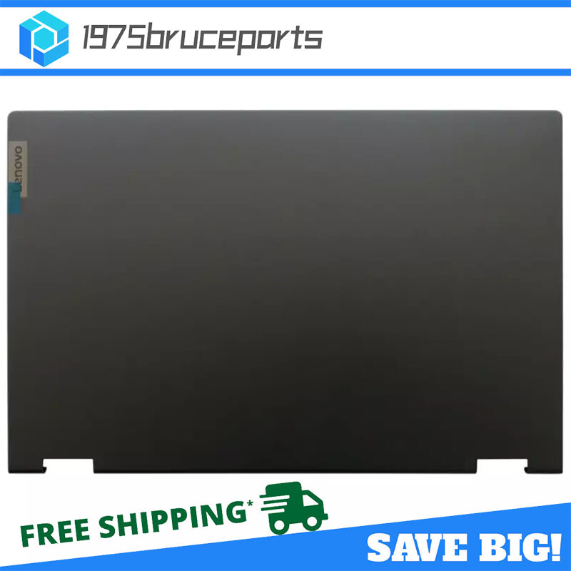 Ricambio Per Lenovo Ideapad 5-15 5-15IIL05 5-15ARE05 5-15ITL05 - Foto 4