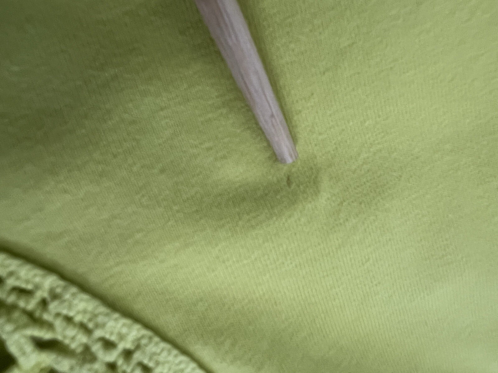 Catherines Bundle 2 Basic Tops Plus Size 2X Essen… - image 4