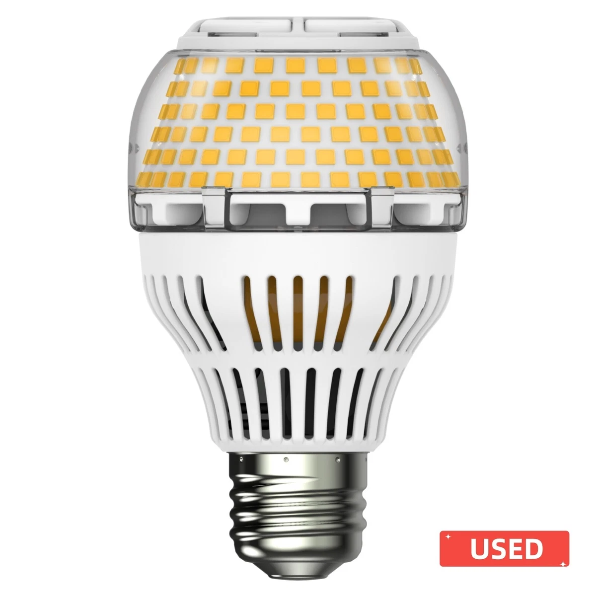 200 watt equivalent led bulb dimmable online