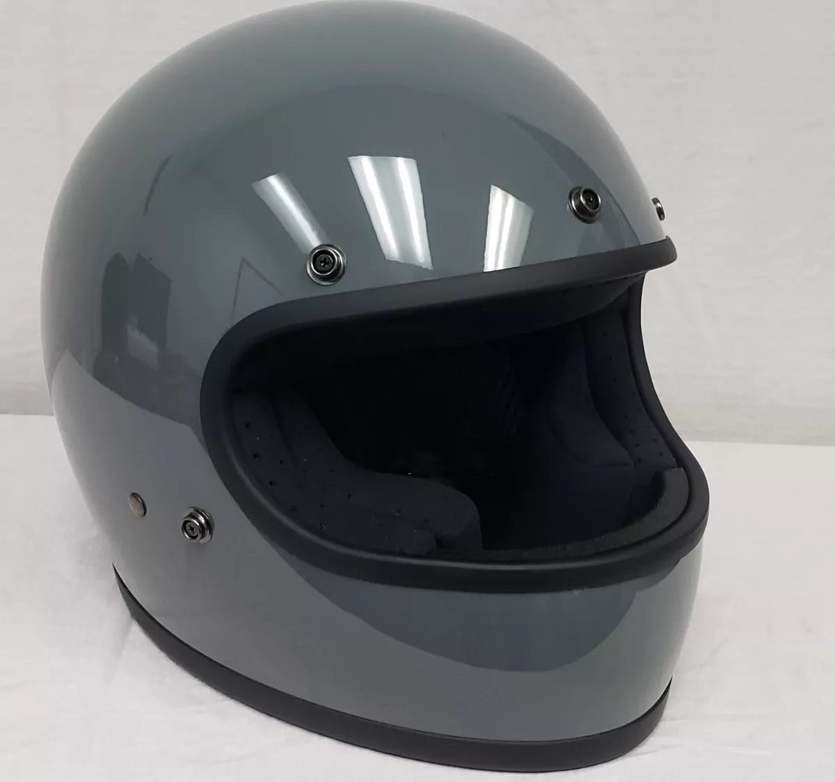 Biltwell gringo hotsell baja blue