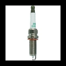 Denso Spark Plug